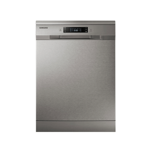 ماشین ظرفشویی سامسونگ مدل DW60H5050S