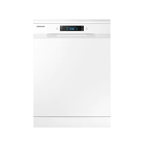 ماشین ظرفشویی سامسونگ مدل DW60H5050W