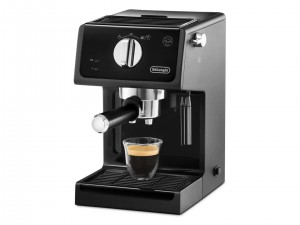 اسپرسو ساز دلونگی مدل Delonghi ECP31.21 Espresso Maker | ECP31.21