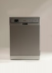 ماشین ظرفشویی شارپ مدل Qw-v615-ss3