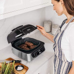 zo-th-1